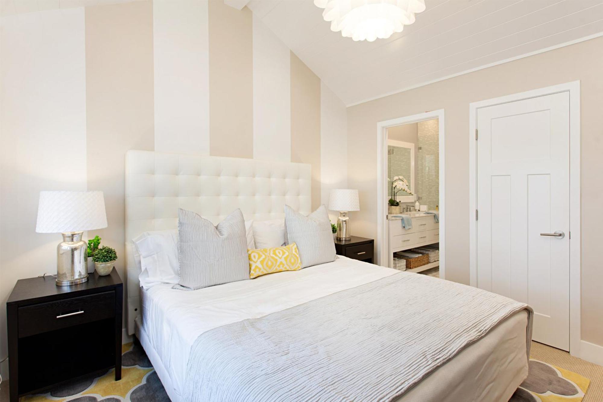 Doorstep To Disneyland Condos Anaheim Quarto foto