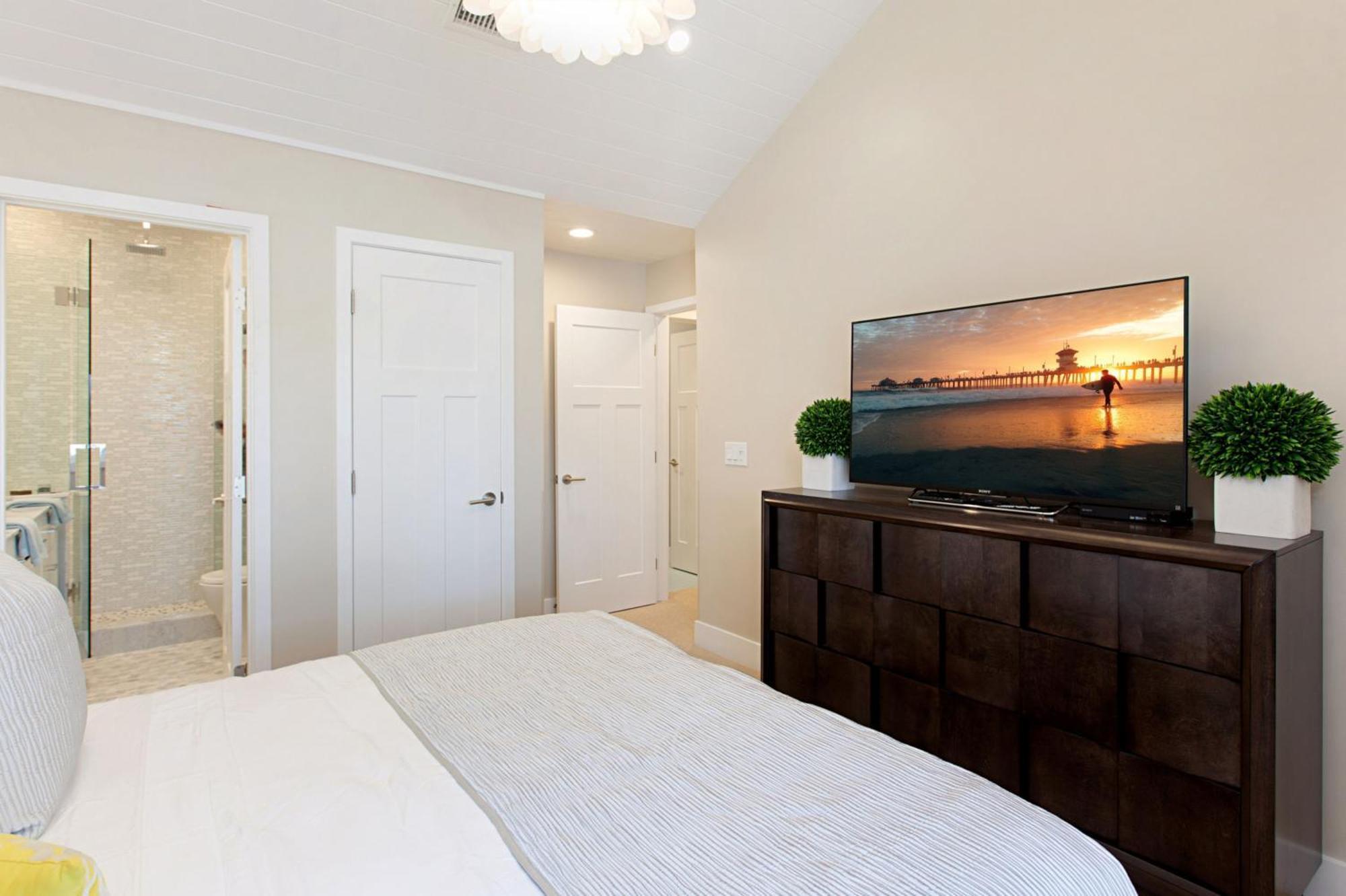 Doorstep To Disneyland Condos Anaheim Quarto foto