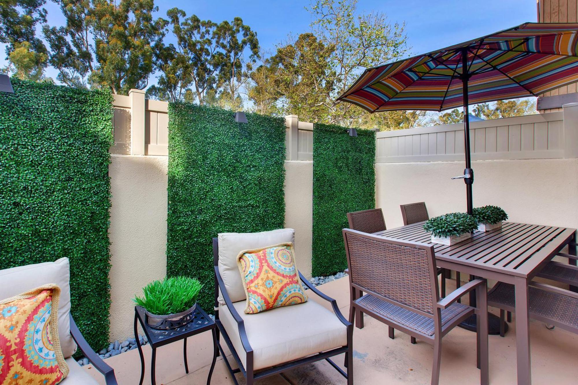 Doorstep To Disneyland Condos Anaheim Quarto foto