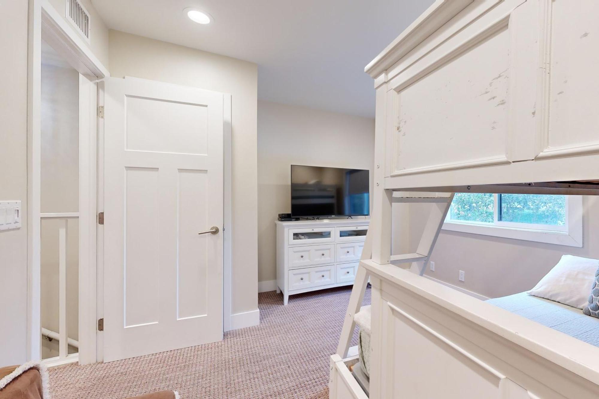 Doorstep To Disneyland Condos Anaheim Exterior foto