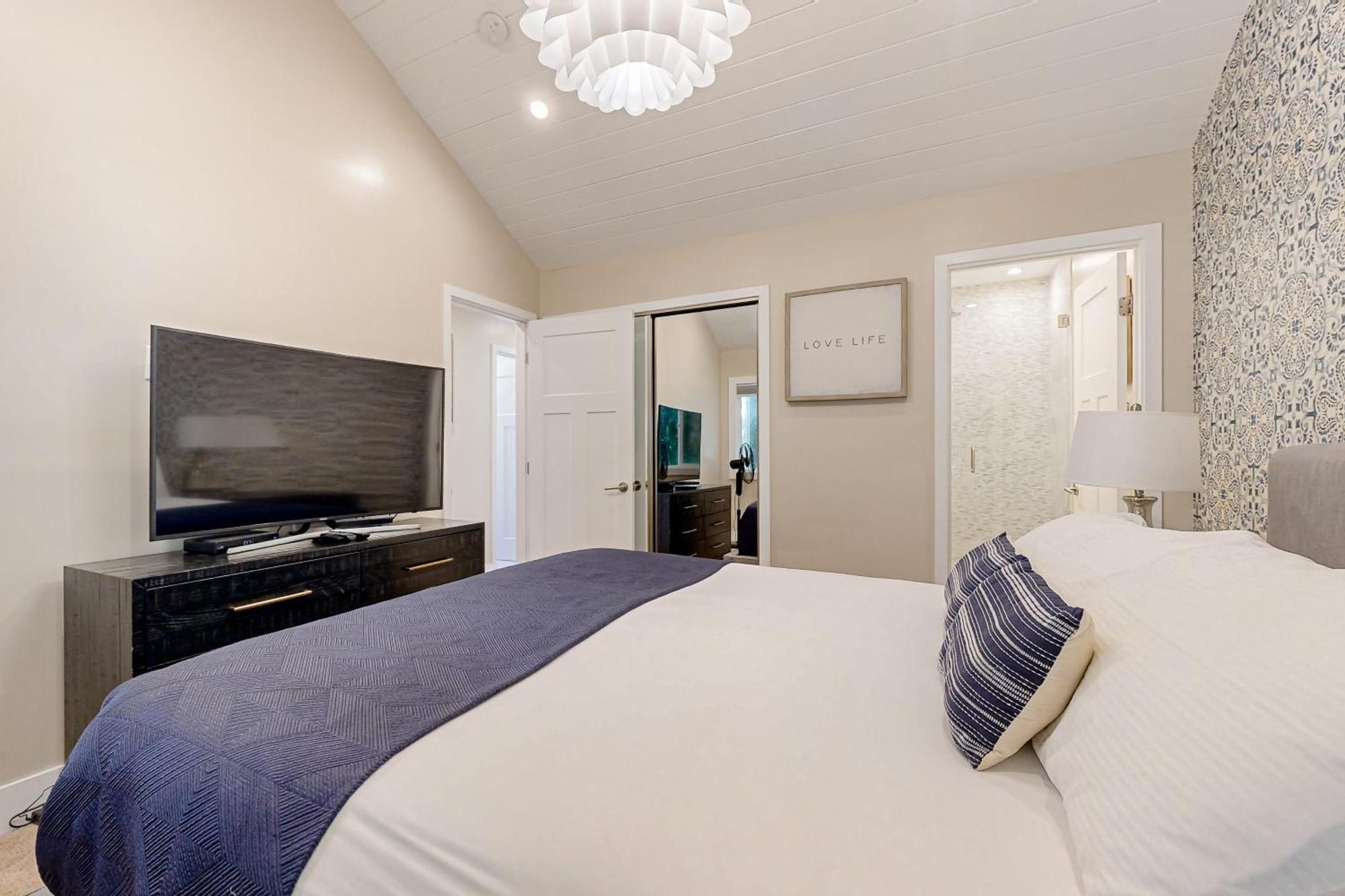 Doorstep To Disneyland Condos Anaheim Quarto foto