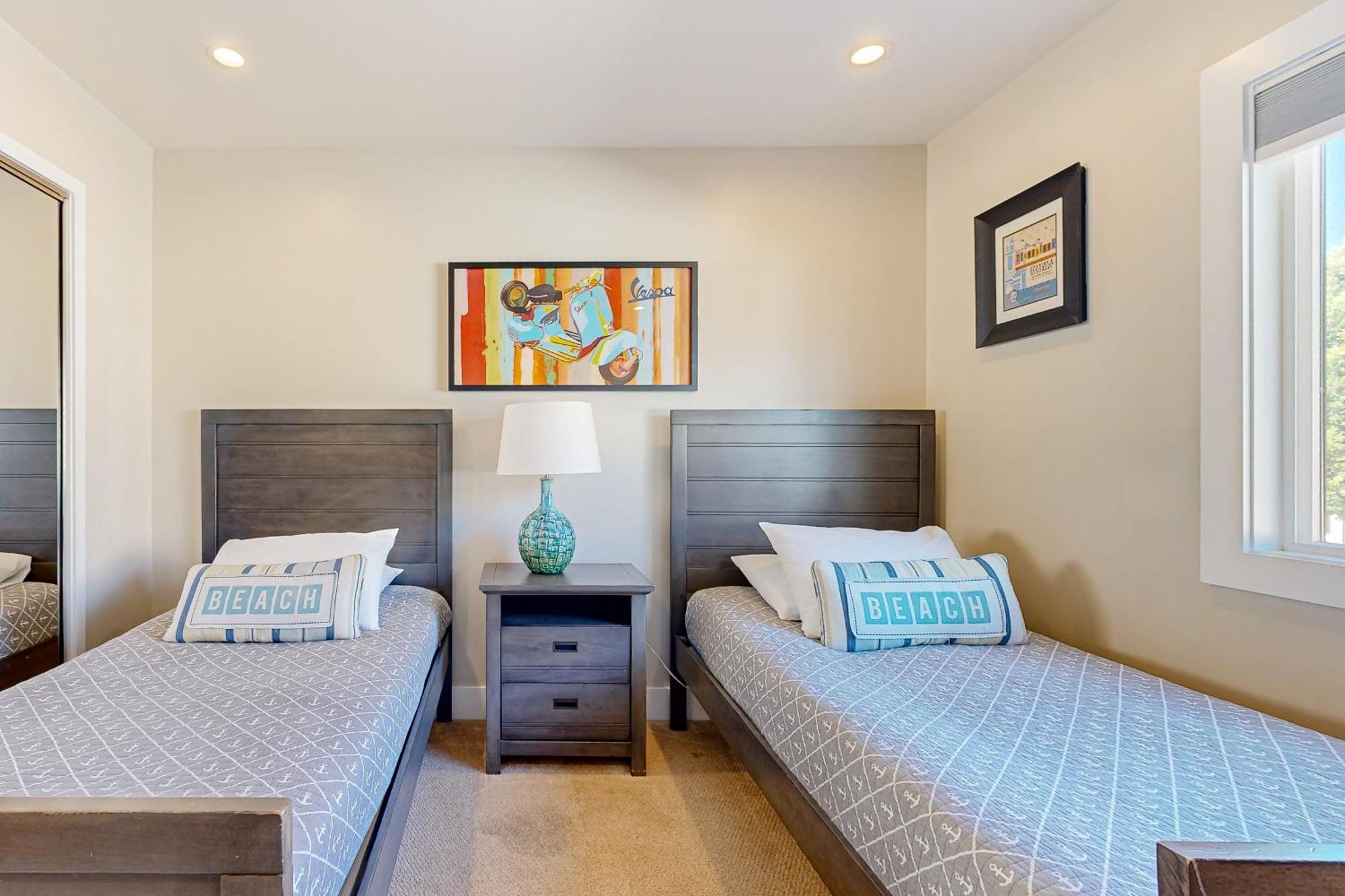 Doorstep To Disneyland Condos Anaheim Quarto foto