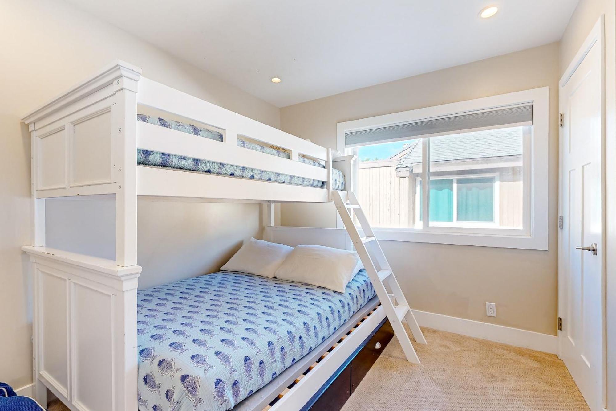 Doorstep To Disneyland Condos Anaheim Quarto foto