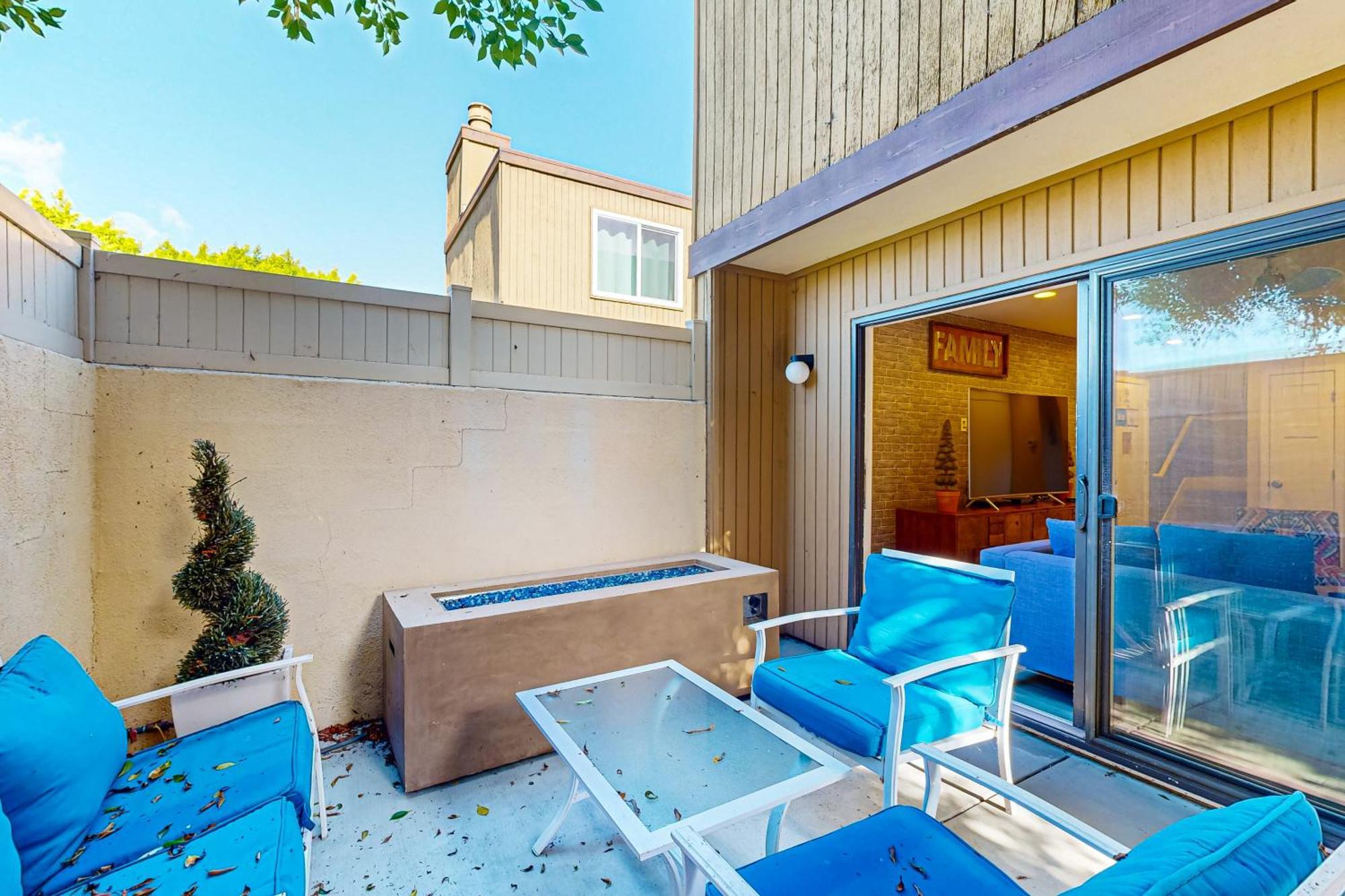 Doorstep To Disneyland Condos Anaheim Quarto foto